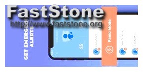 Mspy Hidden App